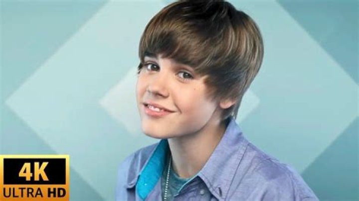 Uncover The Hidden World Of Justin Bieber's Brother: Exclusive Revelations