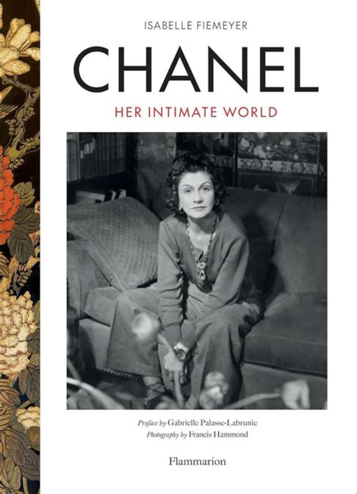 Uncover The Intimate World Of Logic: Exclusive Family Photo Insights