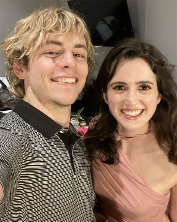 Uncover The Intriguing Journey Of Laura Marano And Ross Lynch's Relationship