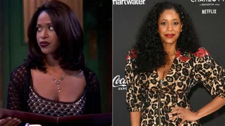 Uncover The Intriguing Measurements Of Merrin Dungey