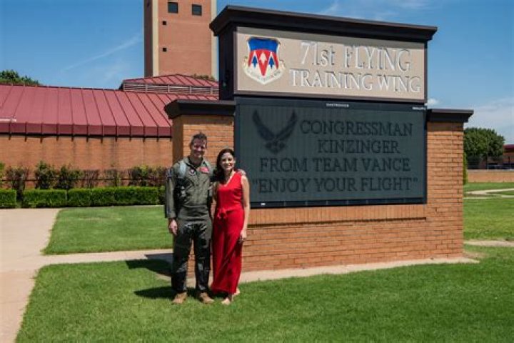 Uncover The Journey And Values Of Betty Jo Kinzinger: A Political Force
