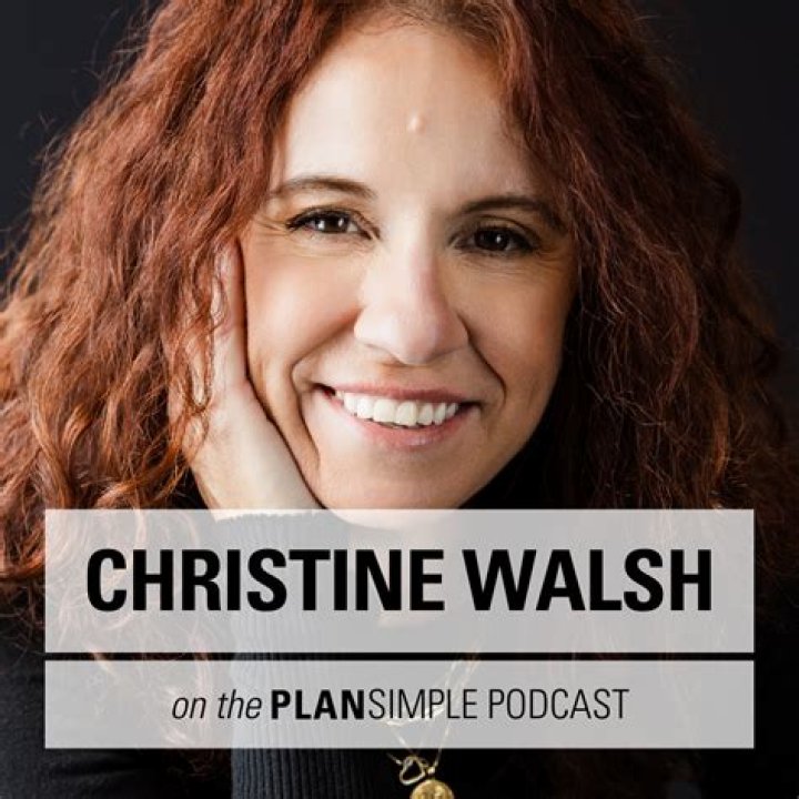 Uncover The Legal Expertise Of Christine White, Atlanta's Premier Attorney