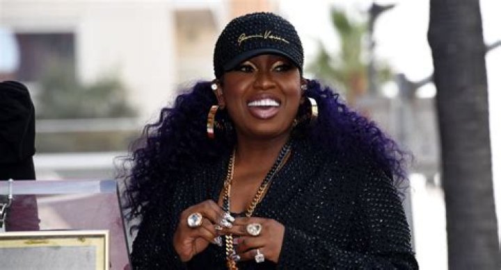 Uncover The Origins Of "Ice Ice Baby" And Its Enduring Impact On Hip-Hop