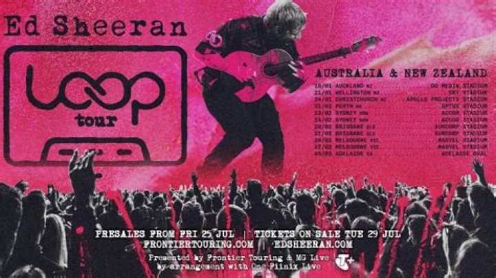 Uncover The Roots Of Ed Sheeran's Musical Journey: Exploring His Family Background