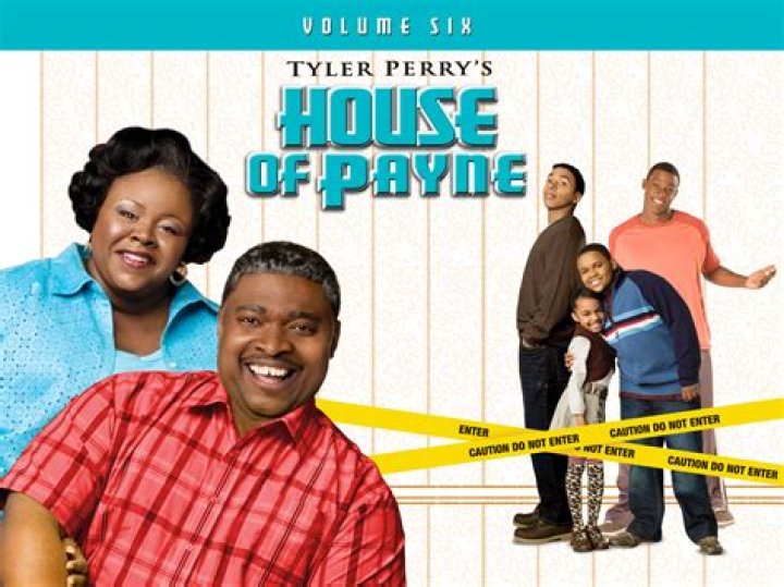 Uncover The Secrets And Impact Of Malik House Of Payne