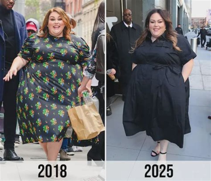 Uncover The Secrets Behind Erica Campbell's Remarkable Weight Loss Journey