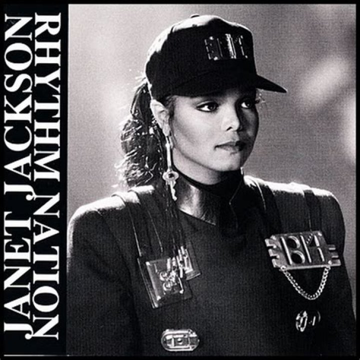 Uncover The Secrets: Janet Jackson's Son Unveiled