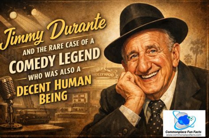 Uncover The Secrets Of Joey Adams: A Comedy Legend