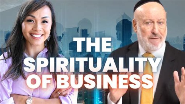 Uncover The Secrets To Business Success With Michael C. Ciminella