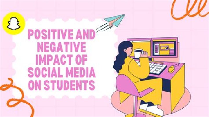 Uncover The Secrets To Social Media Success With Alicia Ratcliffe