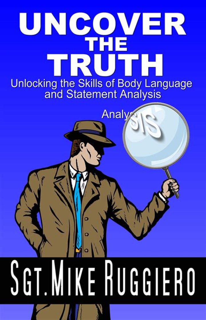Uncover The Truth: Nick Wright's Son Revealed