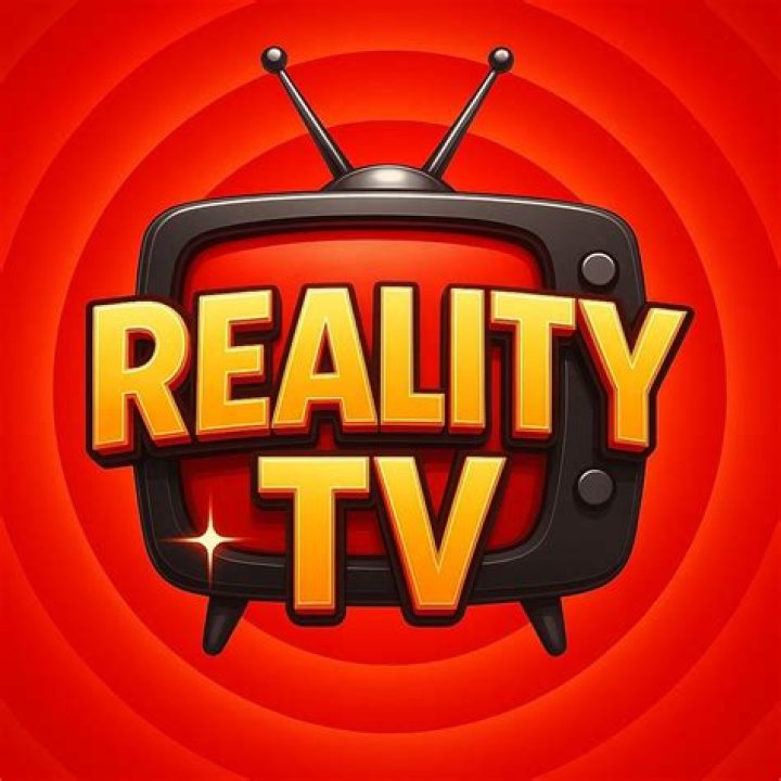 Uncovering Authenticity And Impact In Reality TV