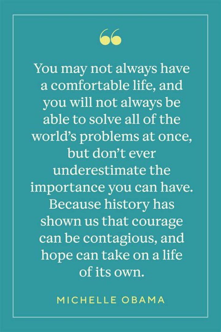 Uncovering Courage, Authenticity, And Hope