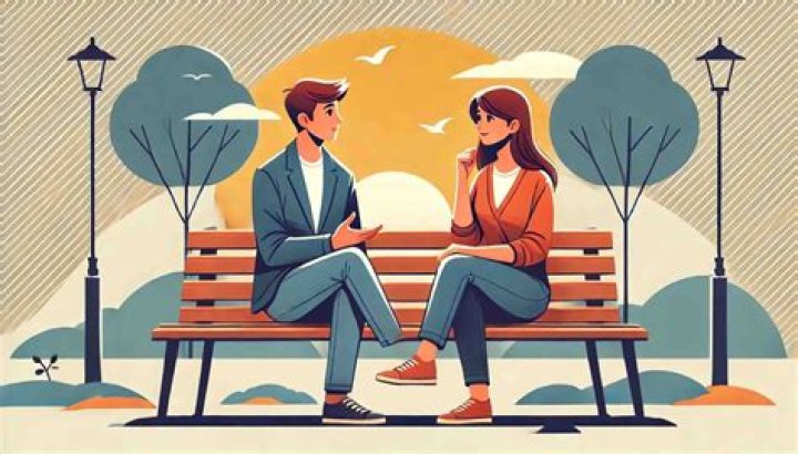 Uncovering Surprising Connections And Heartfelt Bonds