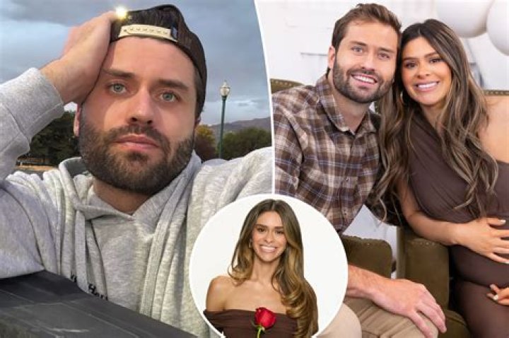 Uncovering The Driver In Frankie's Accident: Revealing The Truth