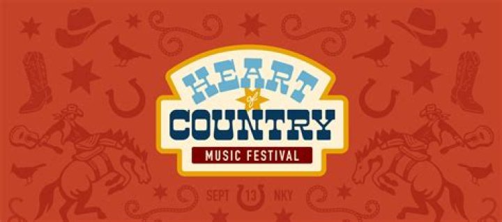 Uncovering The Heart Of Country Music