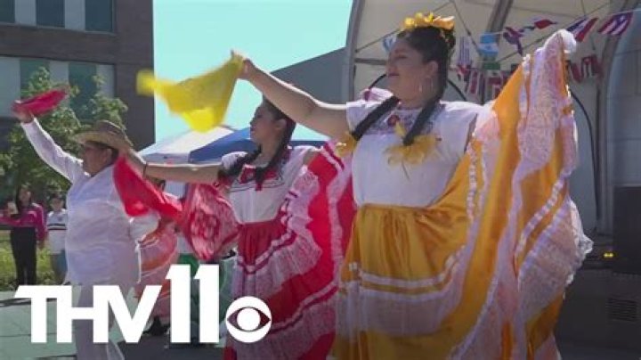 Uncovering The Multifaceted Star Of Mexican Entertainment