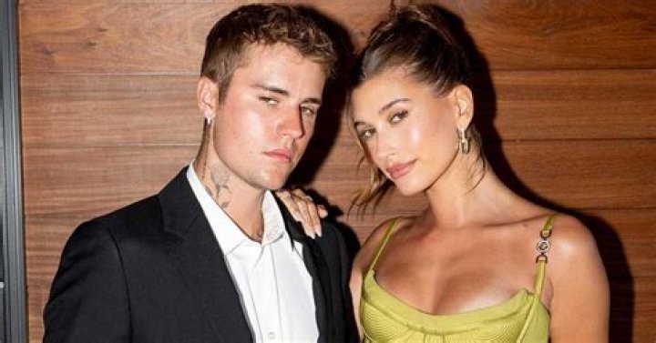Uncovering The Remarkable Woman Behind Hailey Bieber's Success