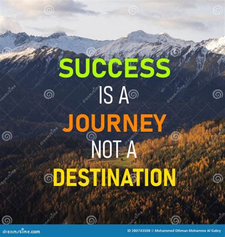 Uncovering The Secrets Of Love, Success, And Inspiration