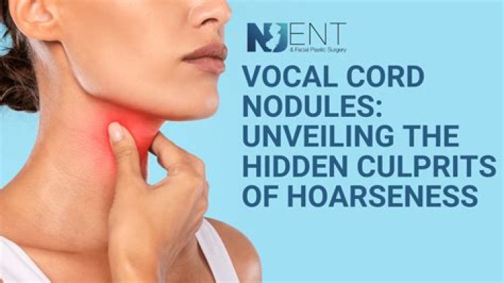 Uncovering The Secrets Of Vocal Cord Recovery: David Archuleta's Inspiring Journey