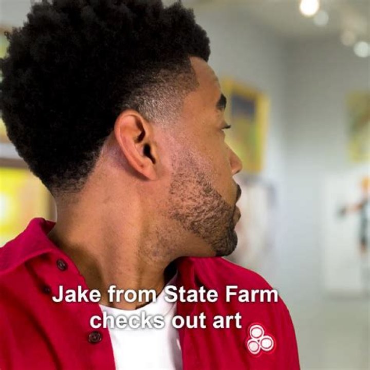 Uncovering The Tragic Story And Impact Of "Original Jake From State Farm Dead"
