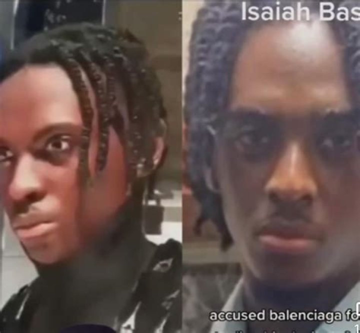 Uncovering Truths Behind Isaiah Bass's Disappearance