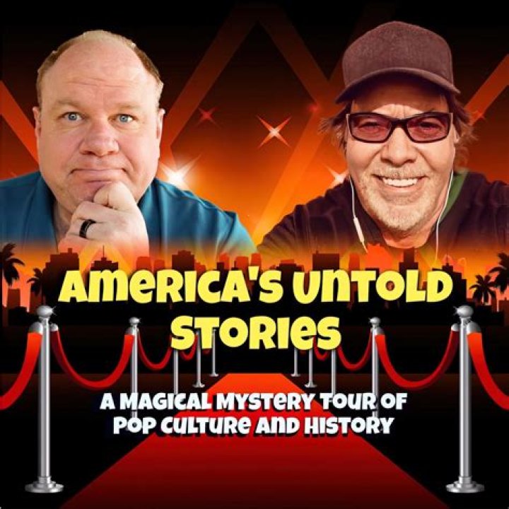 Uncovering Untold Stories And Unveiling The Inner World Of Aspiration