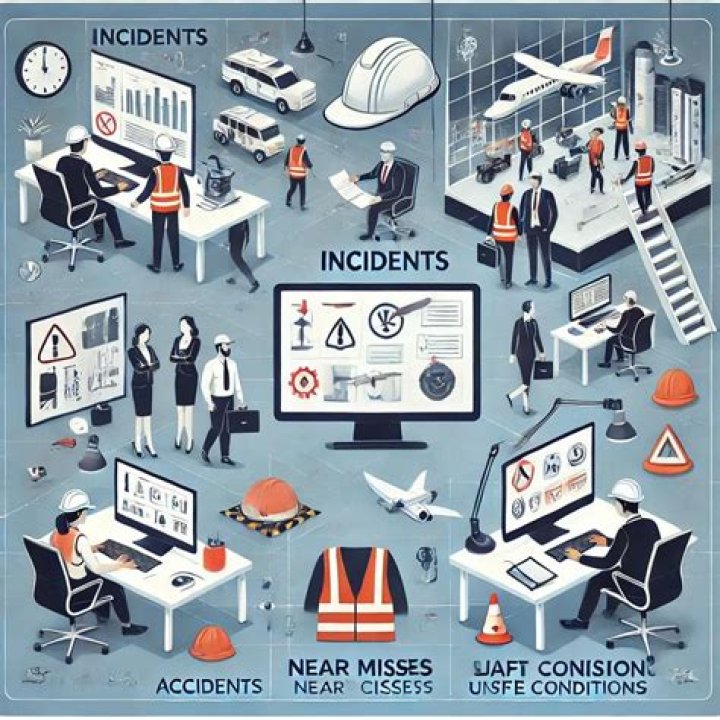 Understanding The Tragic Incident Of Lucas Cardillo Accidente