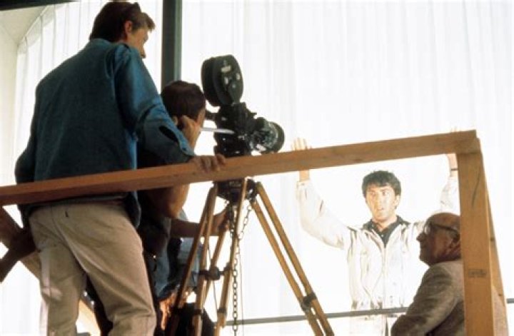Unforgettable Moments And Behind-the-Scenes Revelations