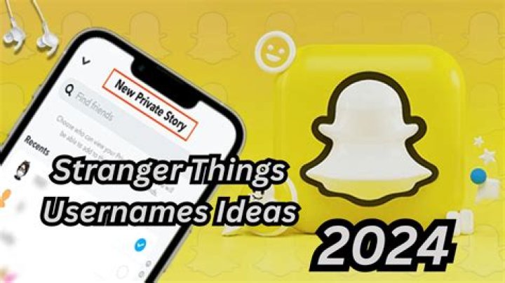 Unleash The Power Of Funny Snapchat Private Story Names: Discoveries And Insights