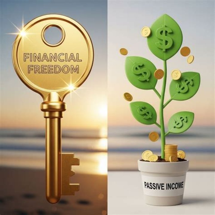 Unlock Financial Freedom With Kitsap Credit Union: Insider Secrets Revealed