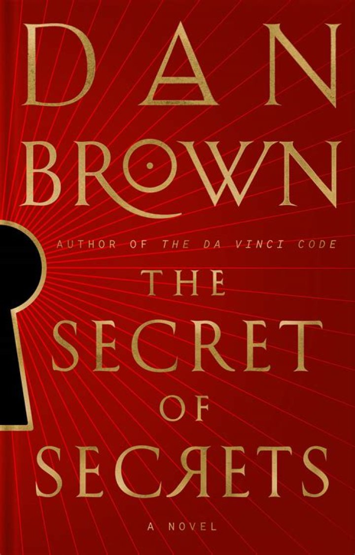 Unlock The Secrets Of Bo Welch's Fortune