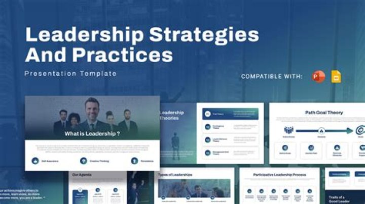 Unlock The Secrets Of Brian Kelly's Partnership: Discoveries And Insights
