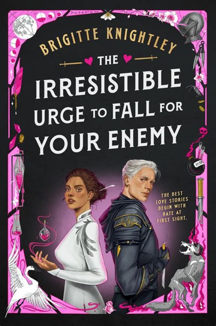 Unlock The Secrets Of Crafting Irresistible Paragraphs For Your Crush