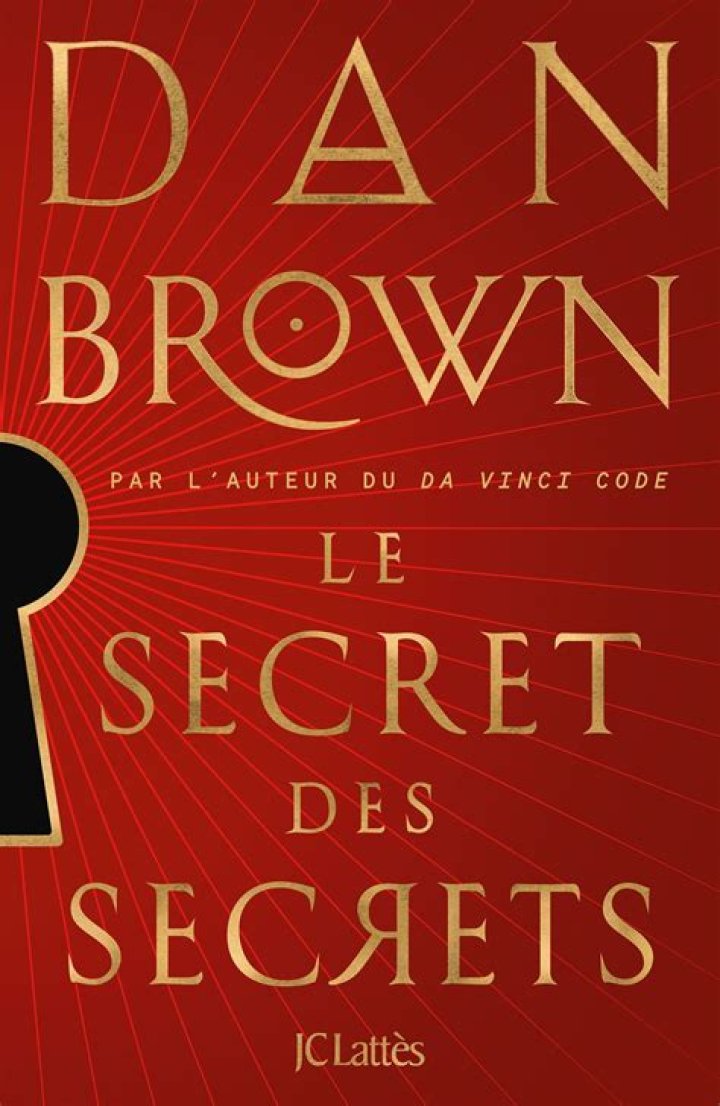 Unlock The Secrets Of Nick Akerman's Age: Discoveries And Insights Await