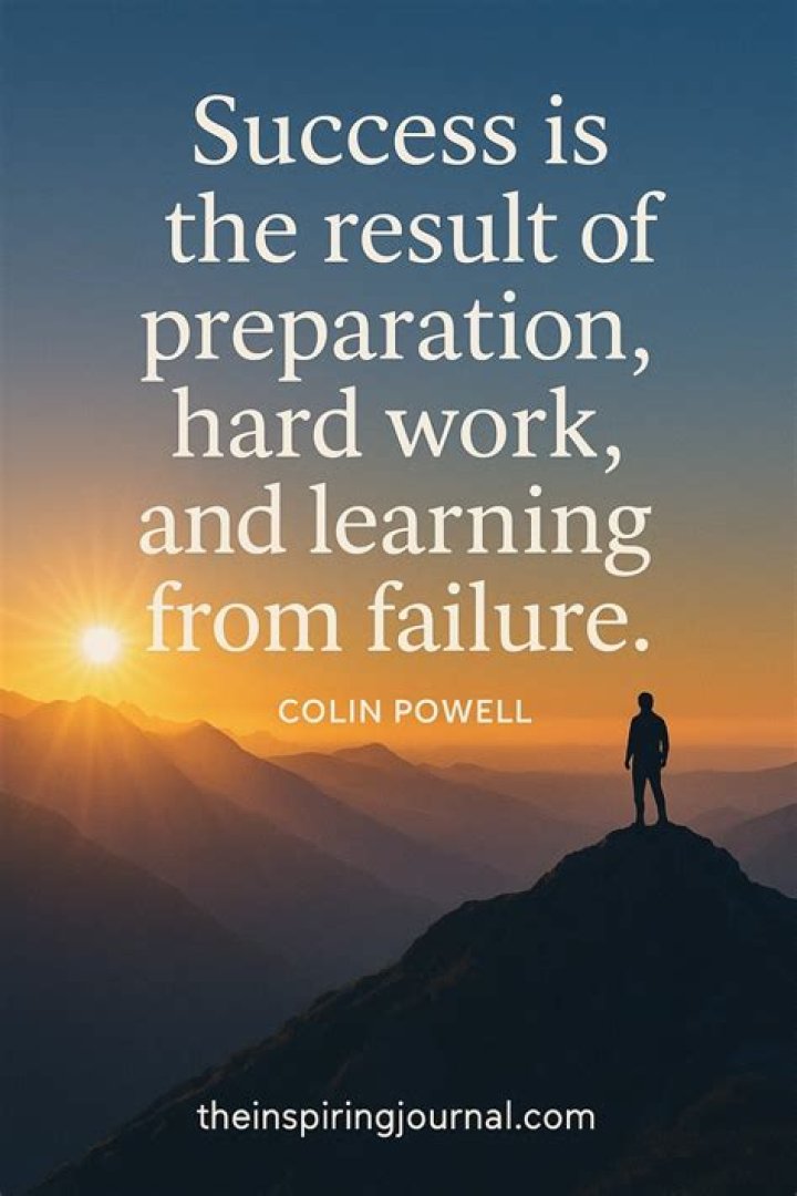 Unlocking Fitness Secrets And Inspiring Success At Any Age