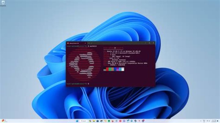 Unlocking The Enigmatic World Of Buntu Petse: Discoveries And Insights Await