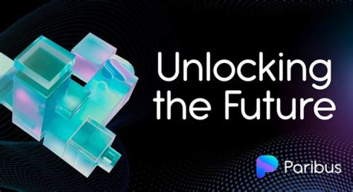 Unlocking The Future Of Art And Technology