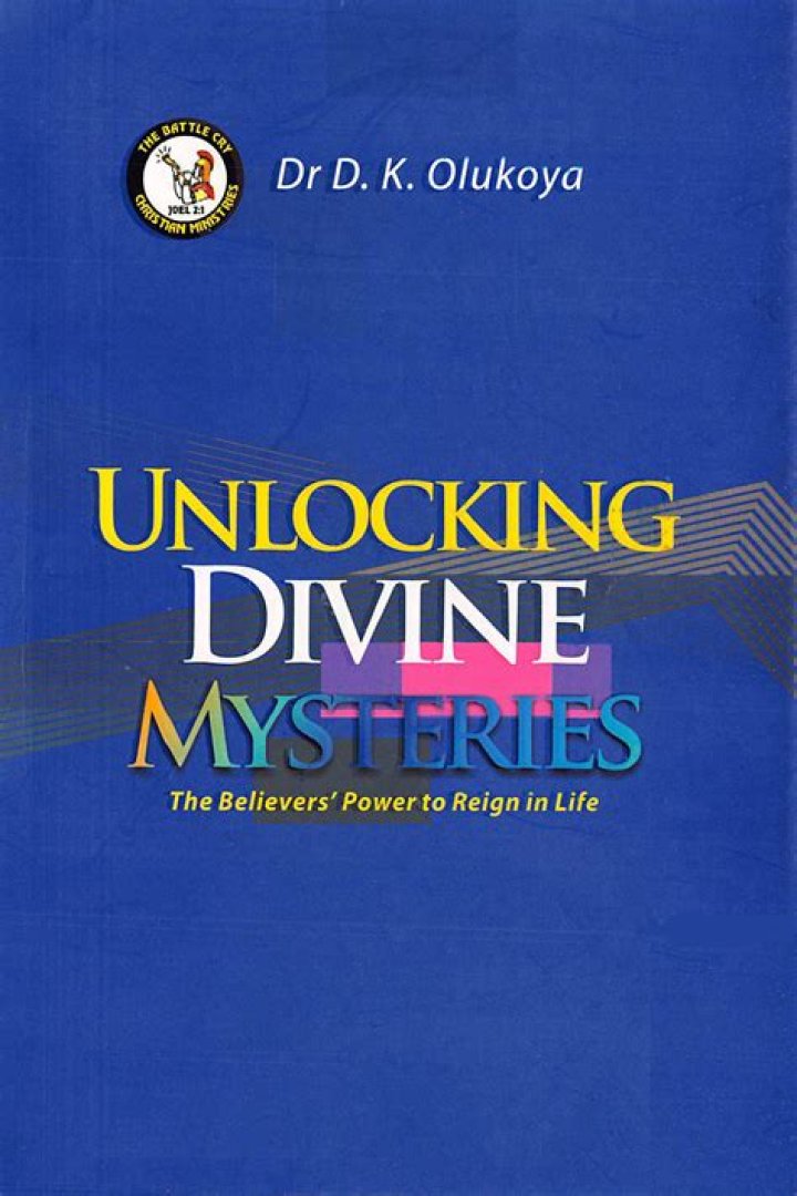 Unlocking The Mysteries Of Chaka Azuri