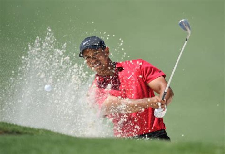 Unlocking The Secrets Of Golfing Success