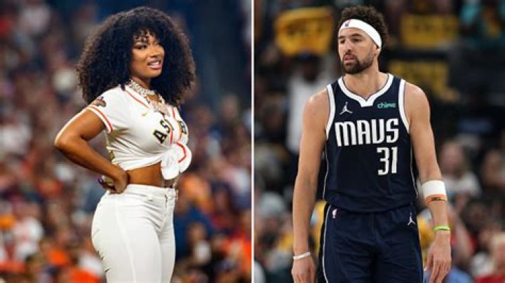 Unlocking The Secrets Of Megan Thee Stallion's Weight And Height