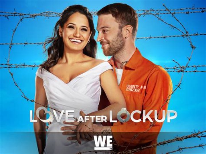 Unlocking The Secrets Of Scott From Love After Lockup
