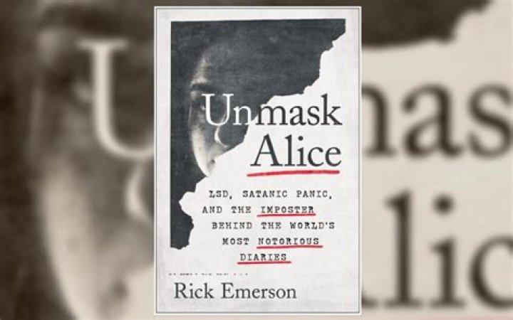 Unmask The Secrets Behind Jason's Face: Discoveries And Insights