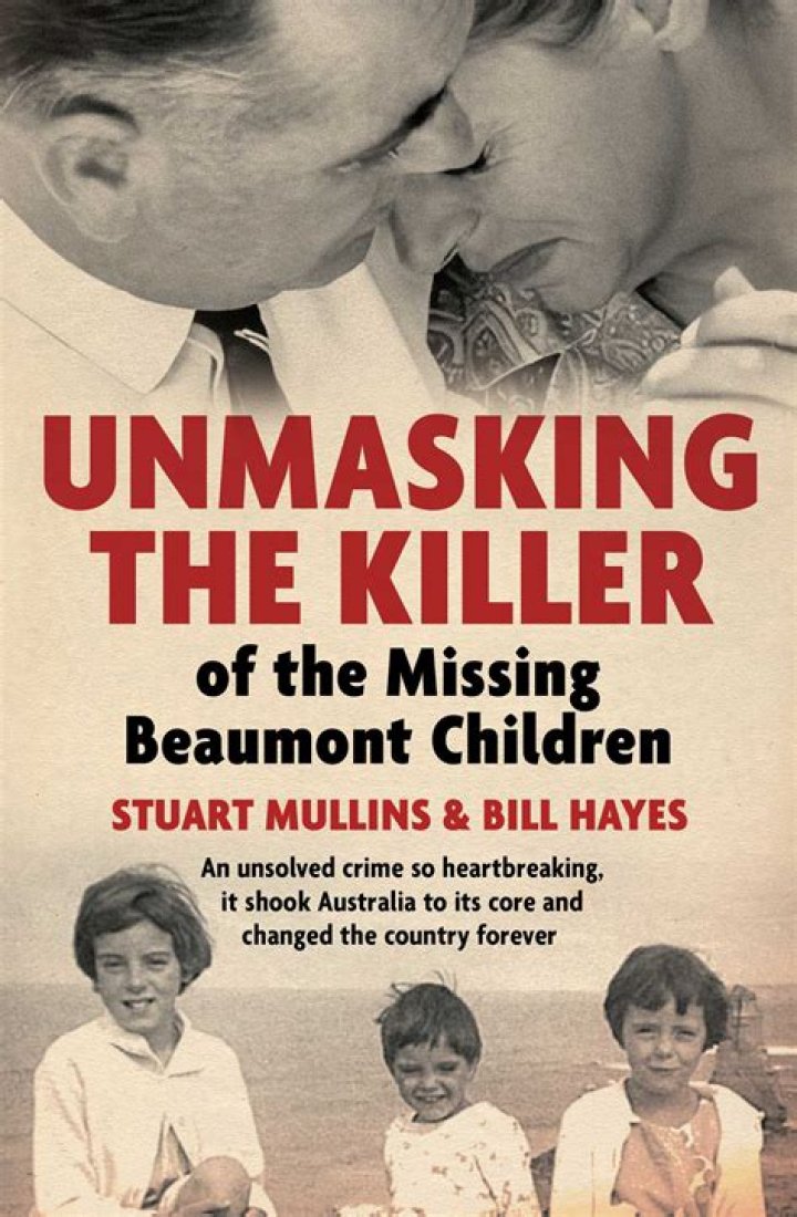 Unmasking The Bella Heather Missing Scam: Surprising Revelations