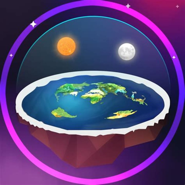 Uno: Beyond Platform Boundaries - Uncover Crossplay Secrets