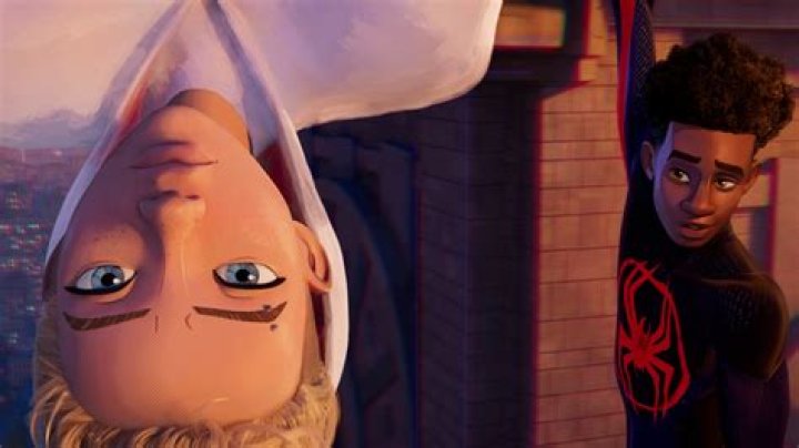 Unraveling Canon Events: Unveiling Spider-Man's Narrative Tapestry
