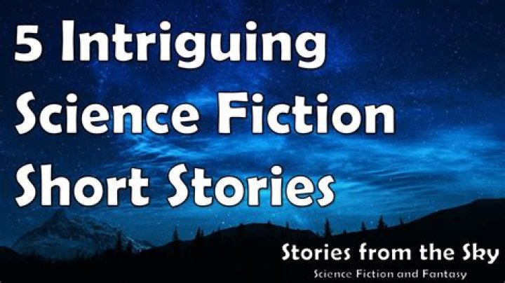 Unraveling The Intriguing Story Of Sophie Brussaux