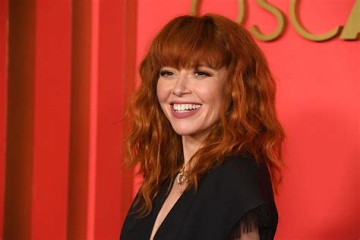 Unraveling The Reasons Behind Natasha Lyonne's Breakup