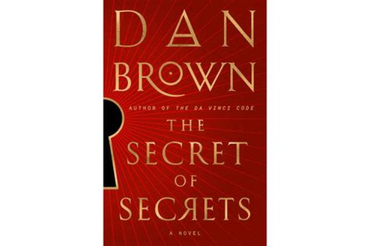 Unraveling The Secrets Of Elite Speed