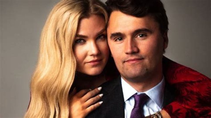 Unraveling The Secrets Of Their Love Story